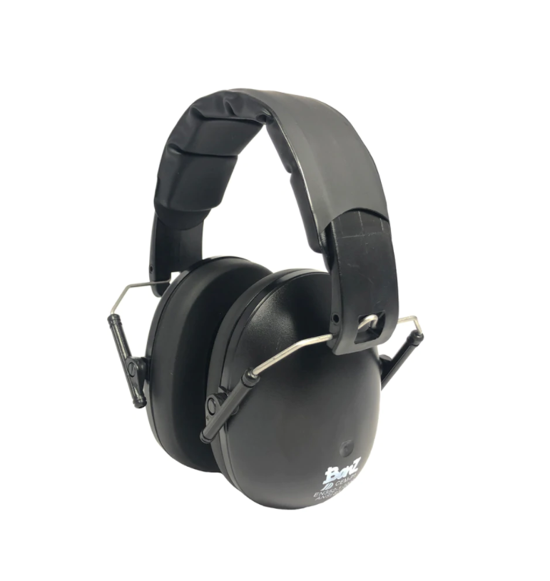 Casque Anti-bruit Pour Enfants TDAH/autisme – Améliore La Concentration à L’école Et à La Maison – Pour Enfants Jusqu’à 16 Ans - 7