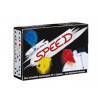 Speed | Espace Inclusif