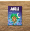Méthode Apili - 24 textes humoristiques et progressifs | Espace Inclusif
