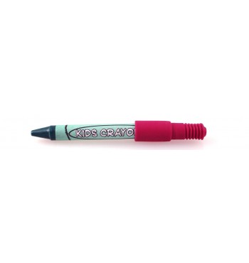 Embout Z-Vibe crayon | Espace Inclusif