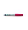 Embout Z-Vibe crayon | Espace Inclusif
