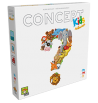 Concept Kids Animaux | Espace Inclusif