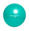 Ballon d'assise lesté vert 45 cm | Espace Inclusif