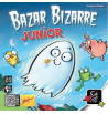 Bazar Bizarre Junior | Espace Inclusif