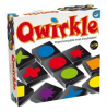 Qwirkle | Espace Inclusif