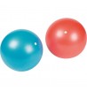 Ballon Paille multiusage | Espace Inclusif