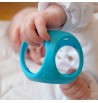 Balle bébé soft-grip Oibo | Espace Inclusif