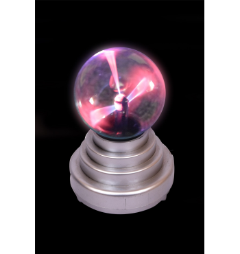 Lampe Plasma petit modèle