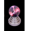 Lampe Plasma petit modèle | Espace Inclusif