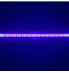 Barre led UV 60cm | Espace Inclusif