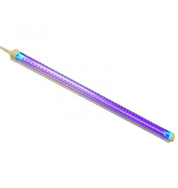 Barre led UV 60cm