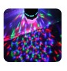 Ampoule disco baïonnette | Espace Inclusif