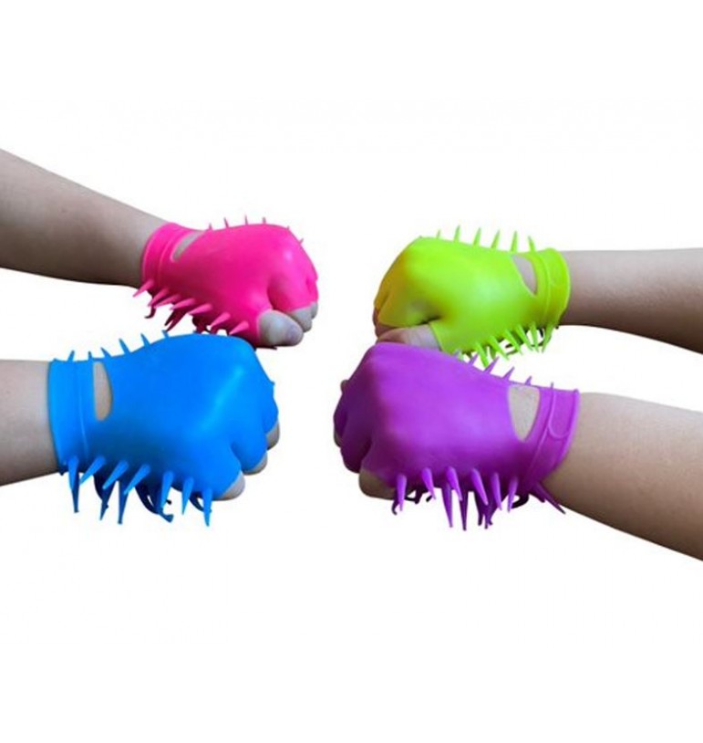 Bracelets en silicone pour autisme - Soutien et sensibilisation