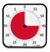 Time Timer Max | Espace Inclusif