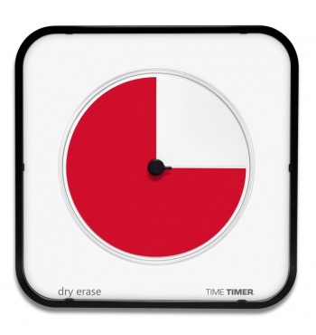 Time Timer Max | Espace Inclusif