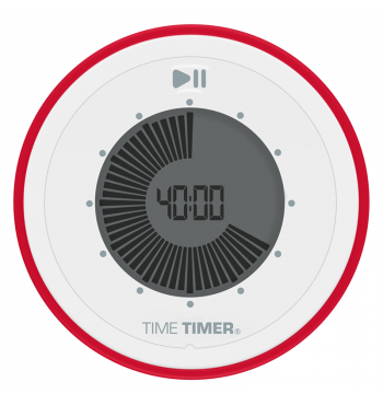 Time Timer Twist | Espace Inclusif