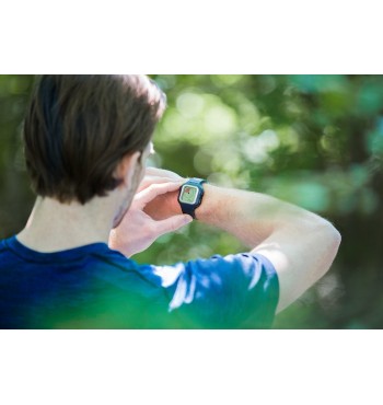 Time Timer montre Watch Plus Adulte | Espace Inclusif
