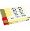 Time Dominos | Espace Inclusif