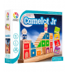 Camelot Jr | Espace Inclusif
