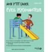 Mon P'tit cahier - Eveil psychomoteur | Espace Inclusif