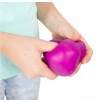 Balle antistress Squishy déformable | Espace Inclusif
