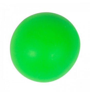 Balle antistress Squishy déformable | Espace Inclusif