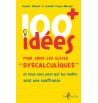 100 idées+ pour aider les élèves dyscalculiques | Espace Inclusif