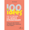 100 idées pour accompagner les enfants dysgraphiques | Espace Inclusif