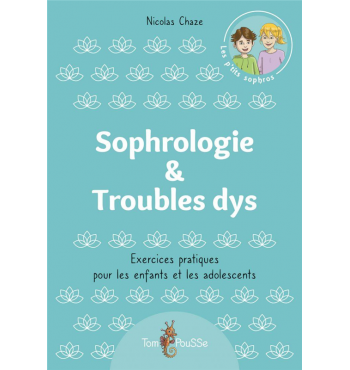 Sophrologie et Troubles dys | Espace Inclusif