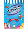 Tam Tam Carnaval, La fête du son /CH/ | Espace Inclusif