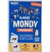 Mini-Mondy : Animaux | Espace Inclusif