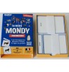 Mini-Mondy : Animaux | Espace Inclusif