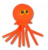 Splashy Octopus | Espace Inclusif