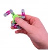 Fidget spinner articulé | Espace Inclusif