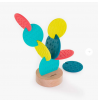 Cactus sensoriel | Espace Inclusif