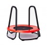 Trampoline pour tout petit | Espace Inclusif