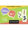 Elles et lui ! | Espace Inclusif