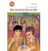 Des vacances dys sur dix | Espace Inclusif