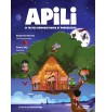 Apili - 24 textes humoristiques et progressifs - Nouvelle édition | Espace Inclusif