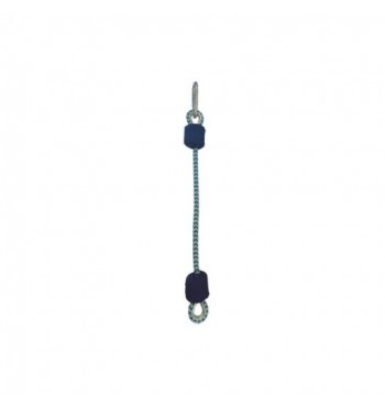 Extension corde 50 cm