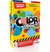 Color addict - Nouvelle édition | Espace Inclusif