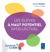 Les élèves à haut potentiel intellectuel | Espace Inclusif