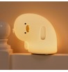 Veilleuse canard | Espace Inclusif