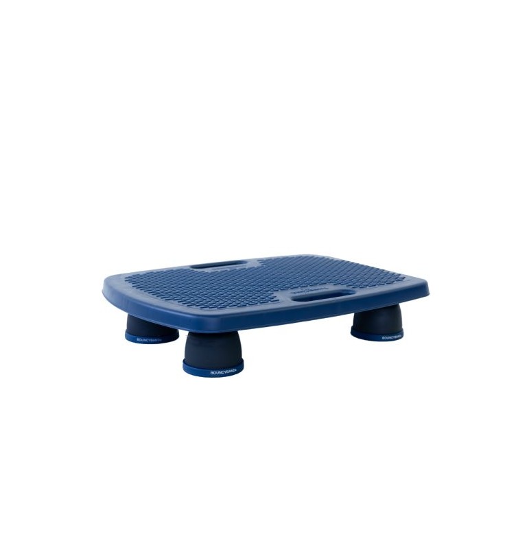 Planche gonflable | Espace Inclusif