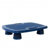 Planche gonflable | Espace Inclusif