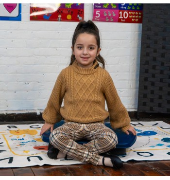 Planche gonflable | Espace Inclusif