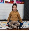 Planche gonflable | Espace Inclusif
