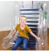 Siège à bascule sensoriel | Espace Inclusif