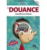 La douance/Haut potentiel racontée aux enfants | Espace Inclusif