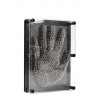 Pin Art grand format | Espace Inclusif